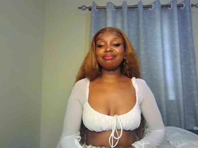 Nafartariee webcam