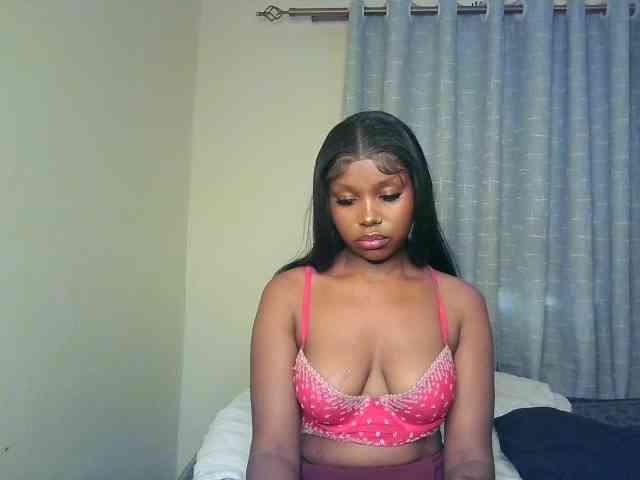 Nafartariee webcam
