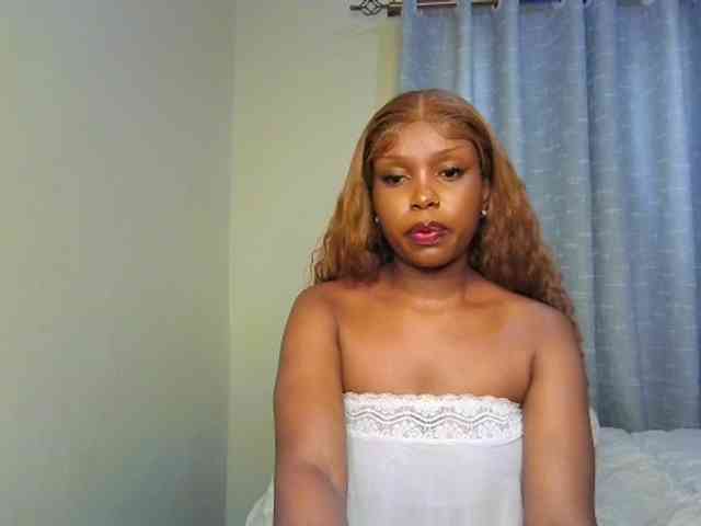 Nafartariee webcam