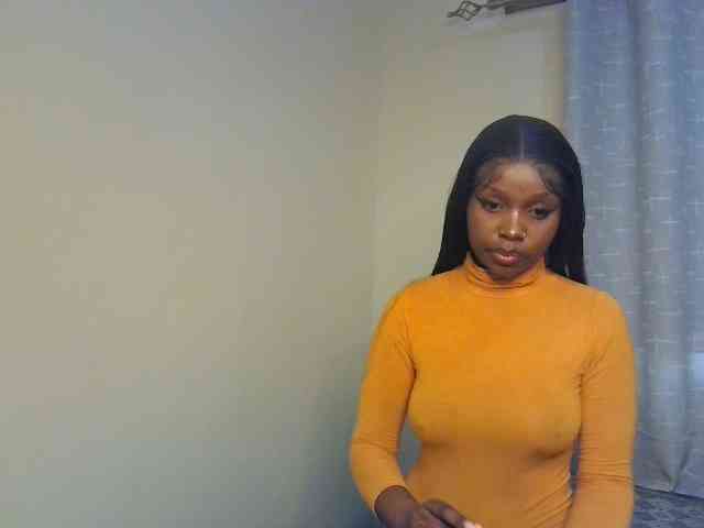 Nafartariee webcam