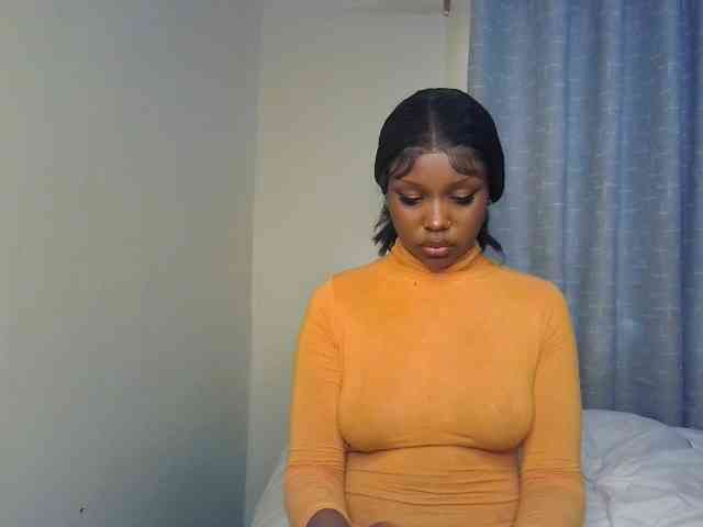 Nafartariee webcam