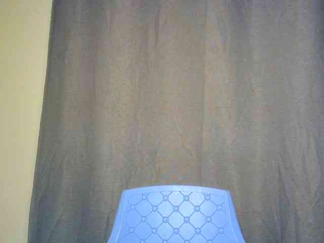 Nafartariee webcam