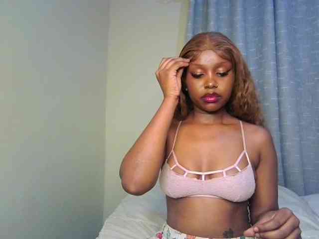 Nafartariee webcam