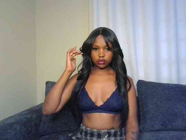 Nafartariee webcam