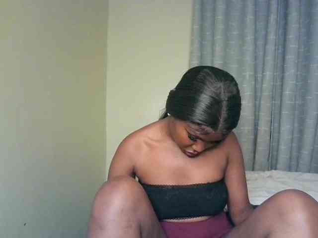 Nafartariee webcam