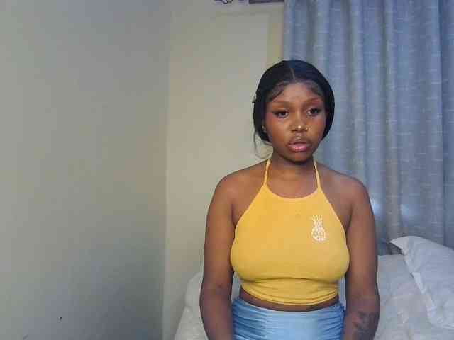 Nafartariee webcam