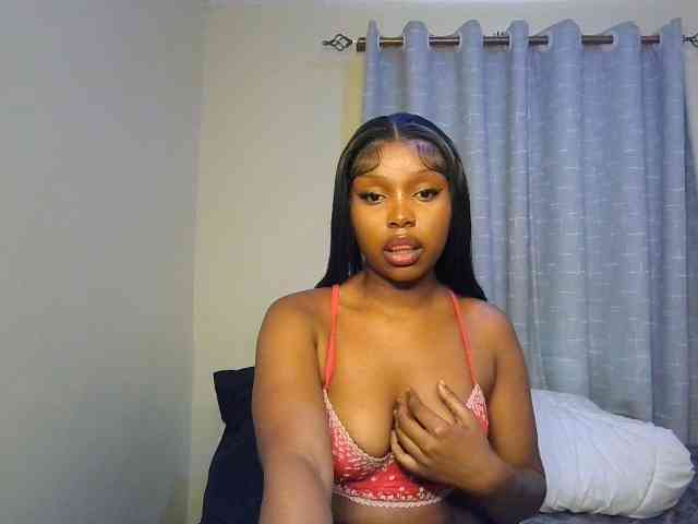Nafartariee webcam