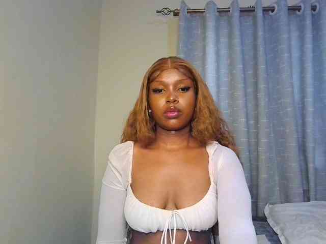 Nafartariee webcam