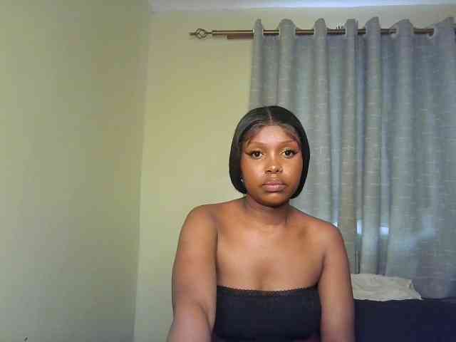 Nafartariee webcam