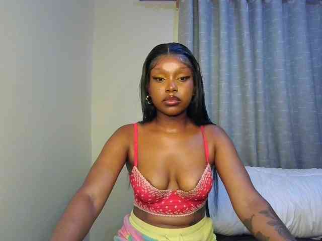 Nafartariee webcam