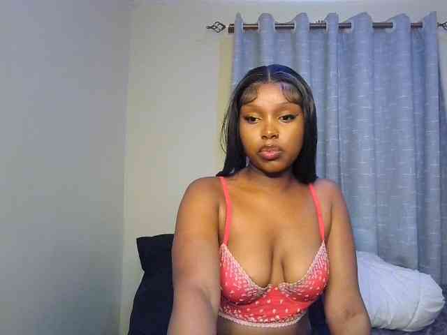 Nafartariee webcam