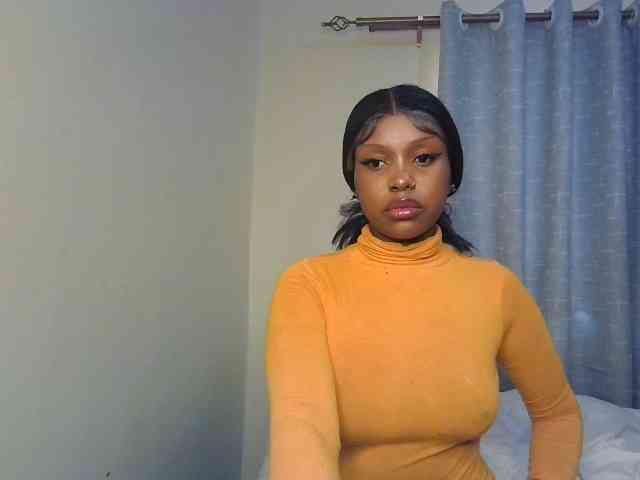 Nafartariee webcam