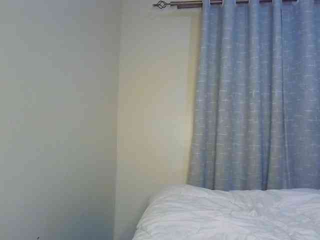 Nafartariee webcam
