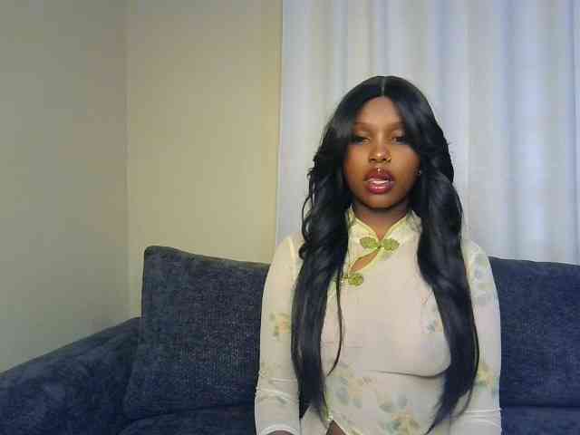 Nafartariee webcam