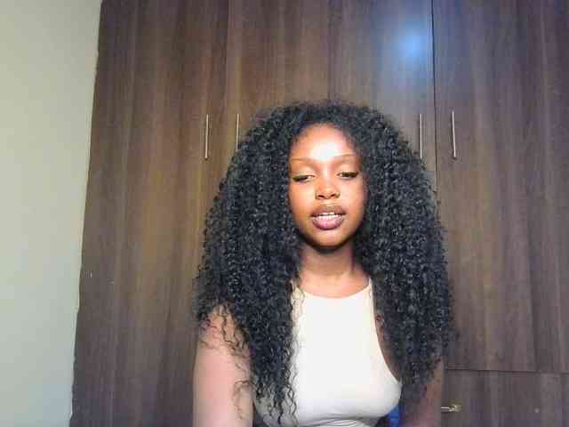 Nafartariee webcam