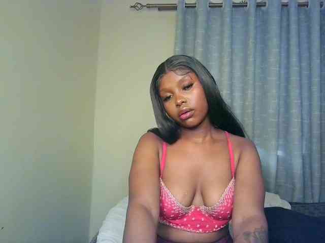 Nafartariee webcam
