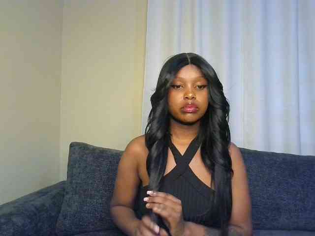 Nafartariee webcam