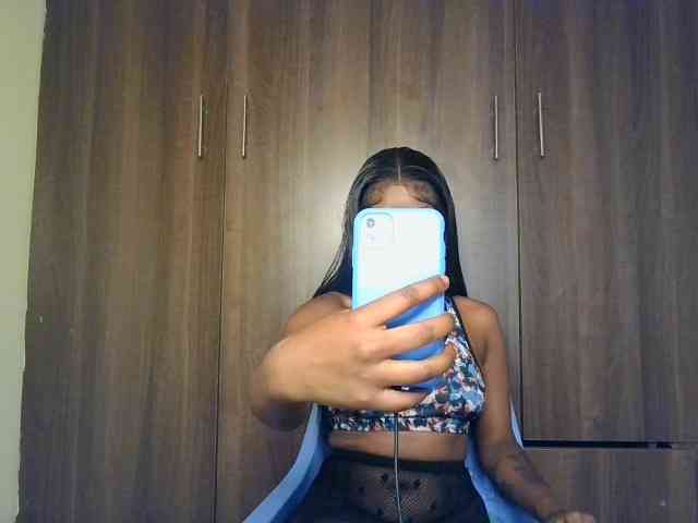 Nafartariee webcam