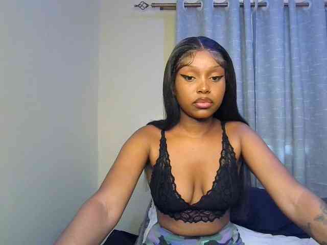 Nafartariee webcam