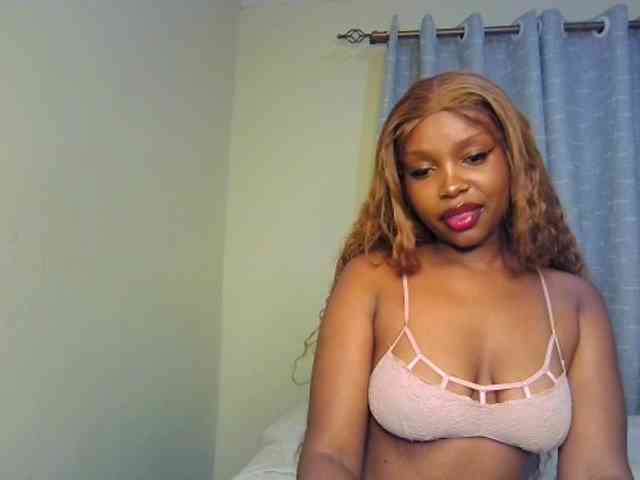 Nafartariee webcam