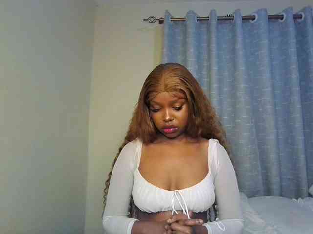 Nafartariee webcam