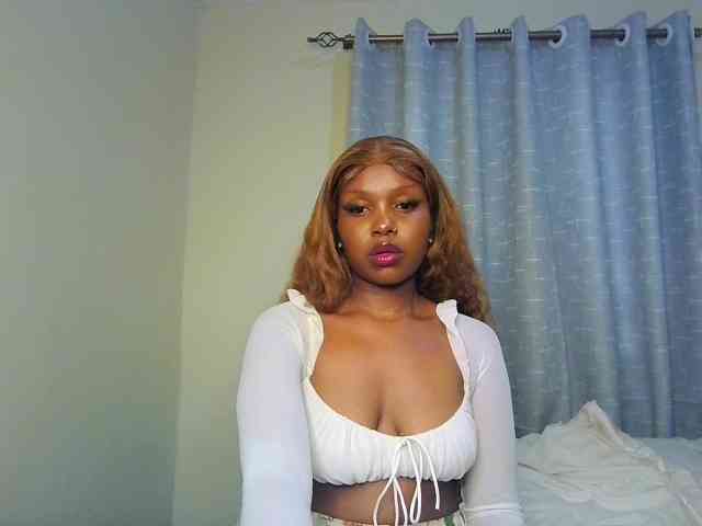 Nafartariee webcam