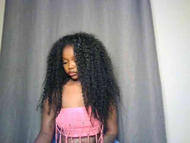 Nafartariee webcam