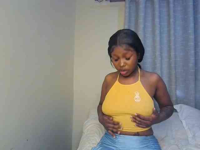 Nafartariee webcam