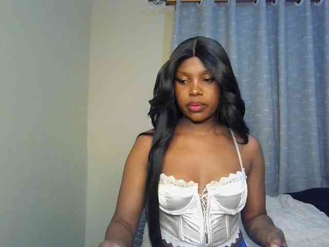 Nafartariee webcam