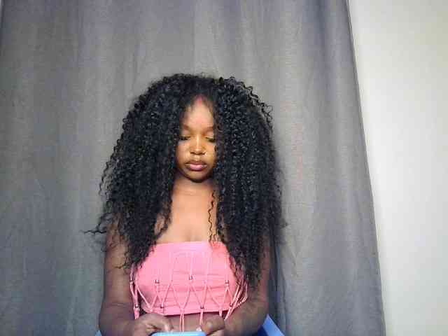 Nafartariee webcam