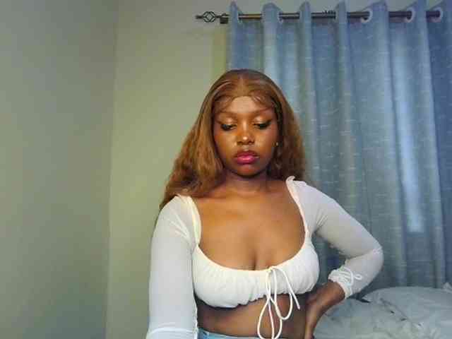 Nafartariee webcam