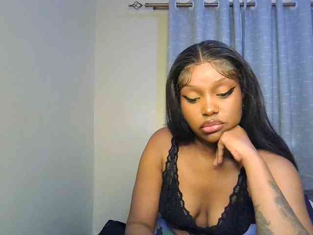 Nafartariee webcam