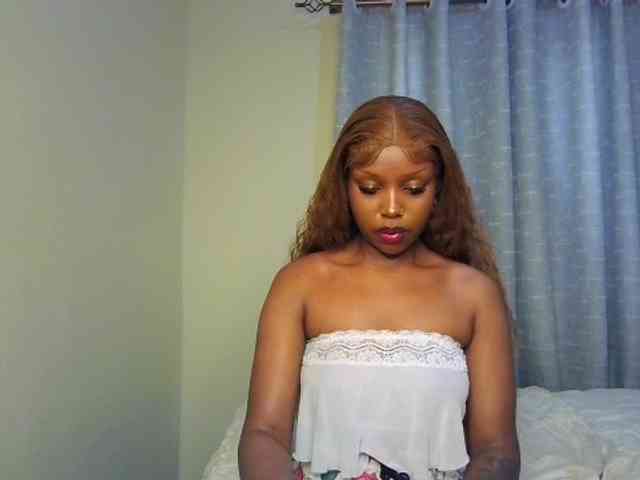 Nafartariee webcam