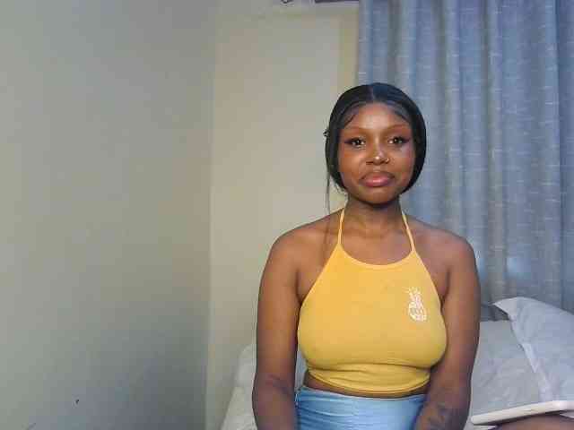 Nafartariee webcam