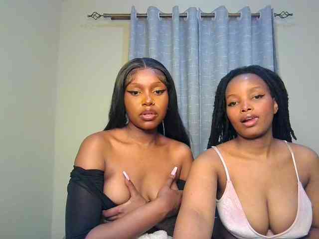 Nafartariee webcam