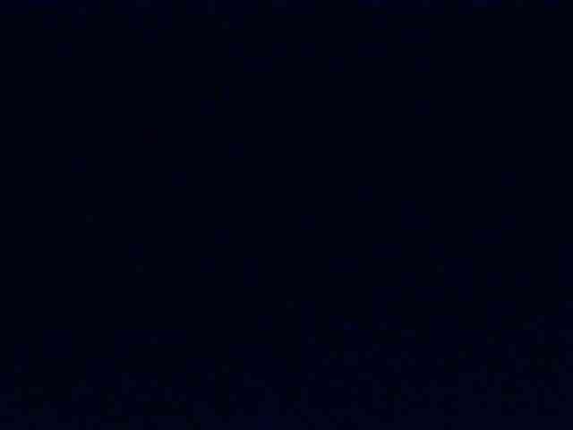 Nafartariee