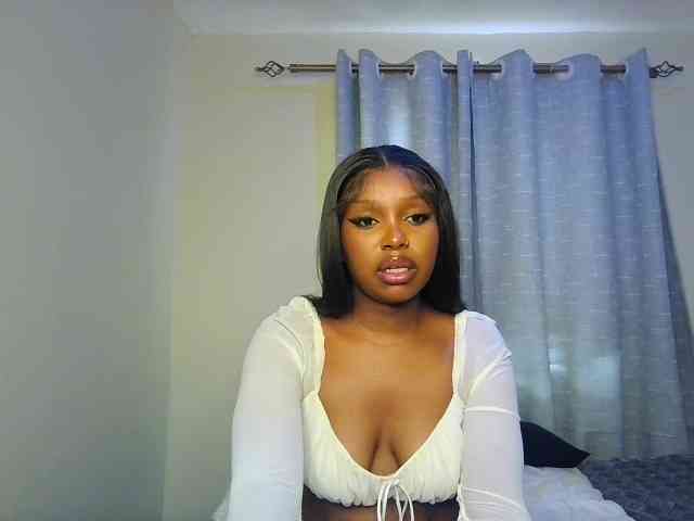 Nafartariee webcam