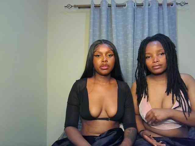 Nafartariee webcam