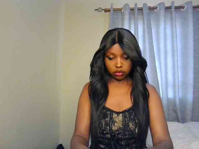 Nafartariee webcam