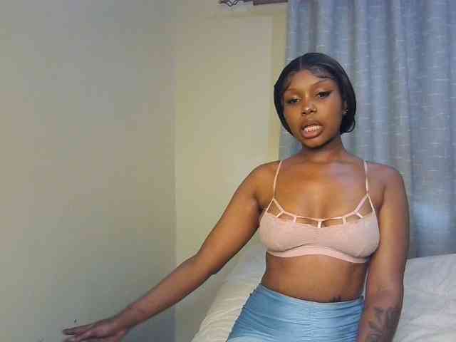 Nafartariee webcam