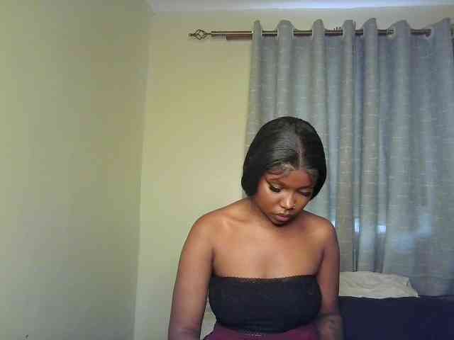 Nafartariee webcam
