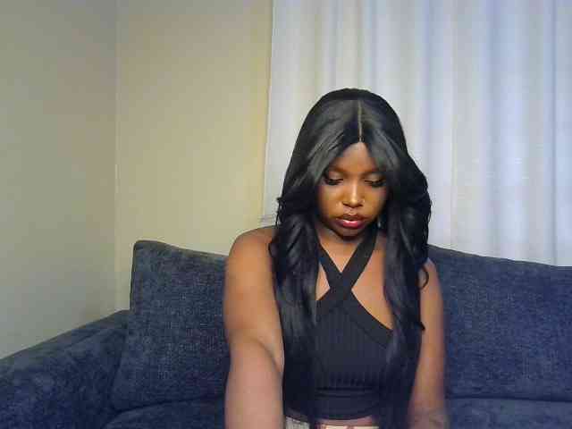 Nafartariee webcam