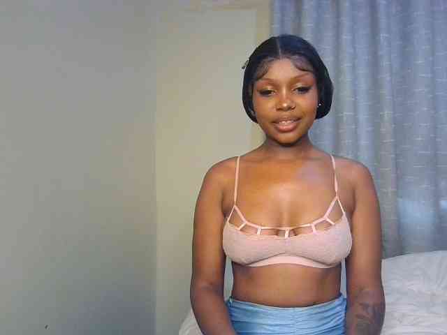 Nafartariee webcam