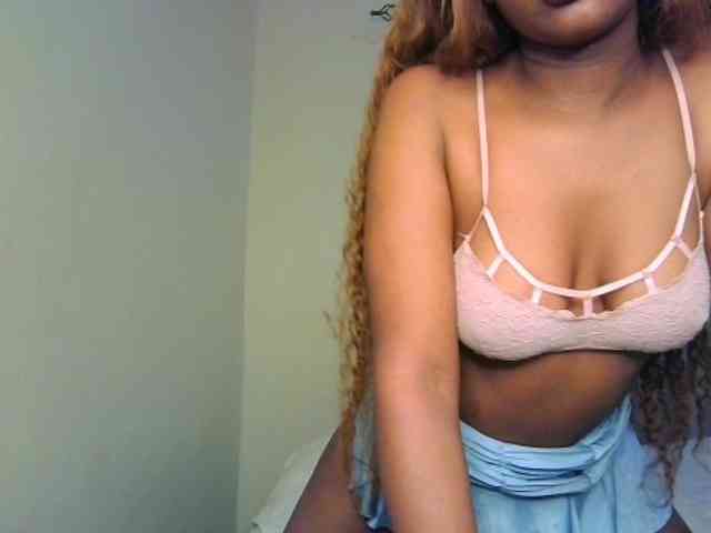 Nafartariee webcam