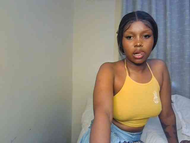 Nafartariee webcam
