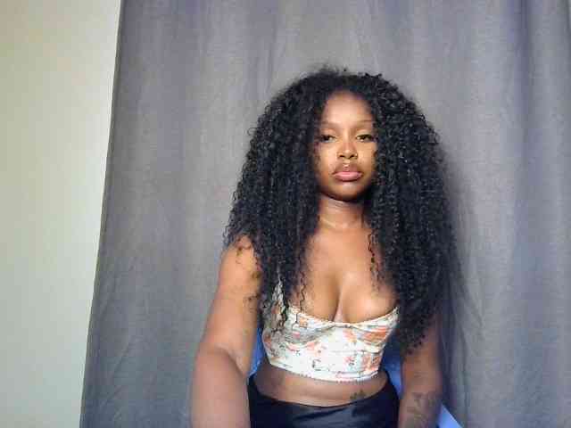 Nafartariee webcam