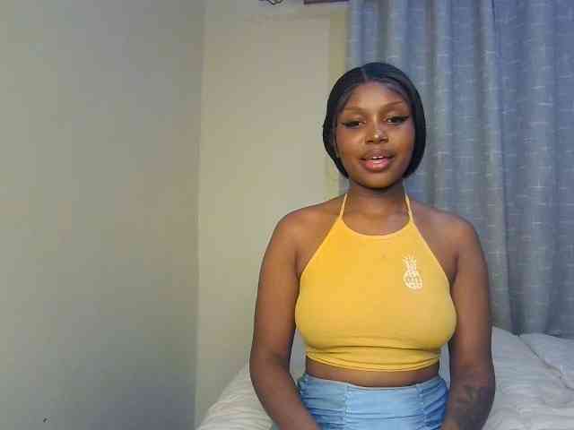 Nafartariee webcam