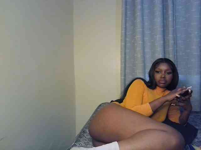Nafartariee webcam