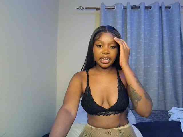 Nafartariee webcam