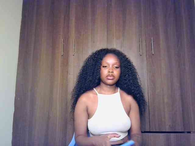 Nafartariee webcam